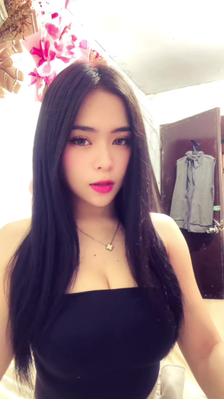 @ig:verlyn.mgd