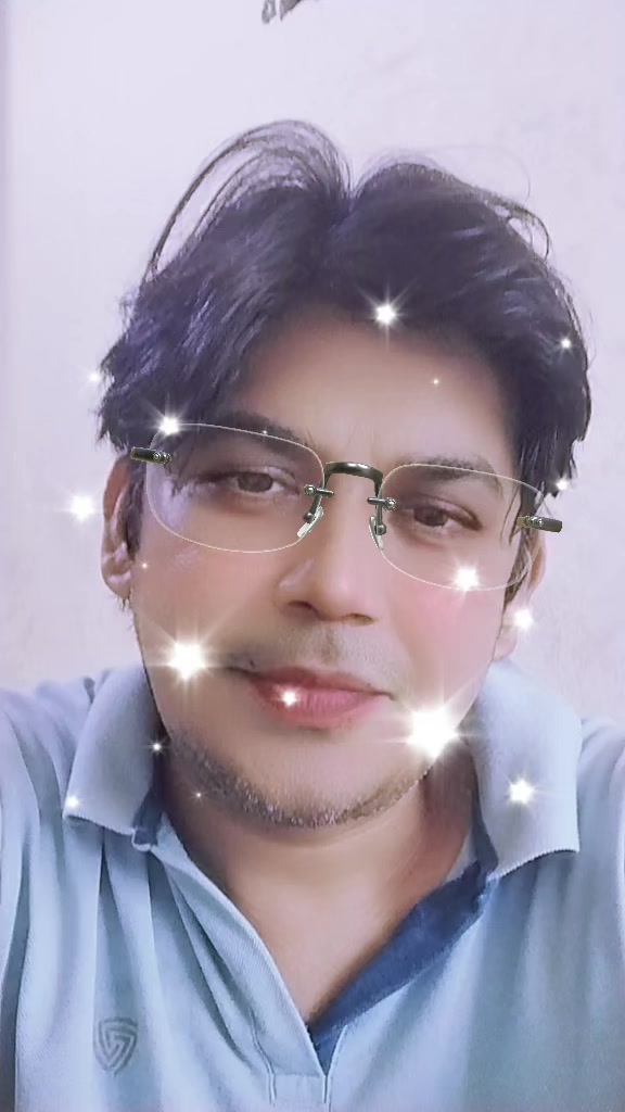 @gopalbc
