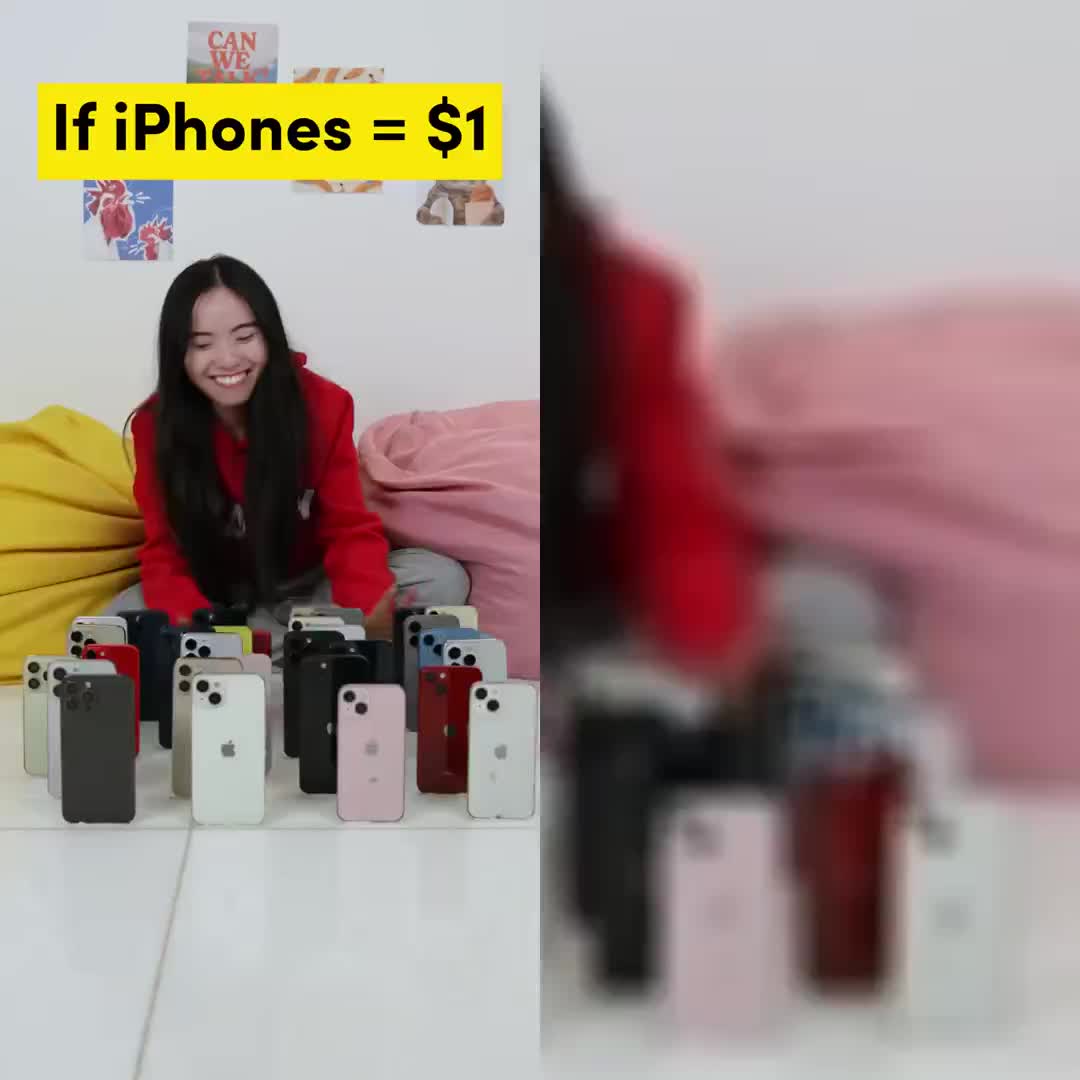 @nghimhnhlinh159