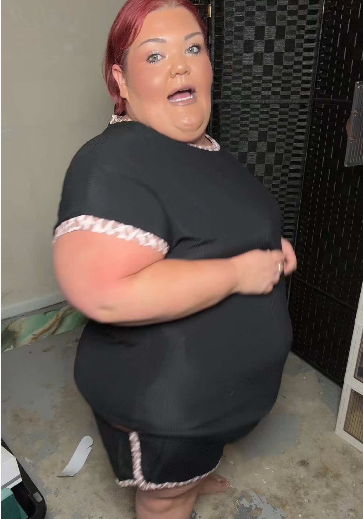 @tiffanypaigereviews