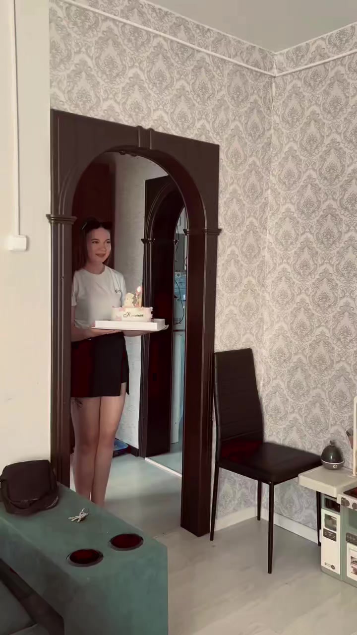 @Снежана Вершинина
