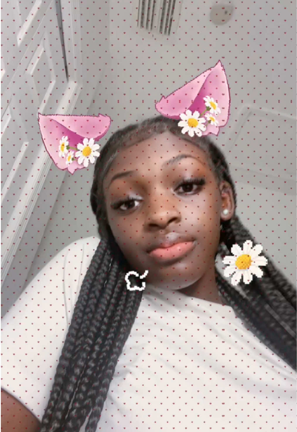 @H.B.I.C💋