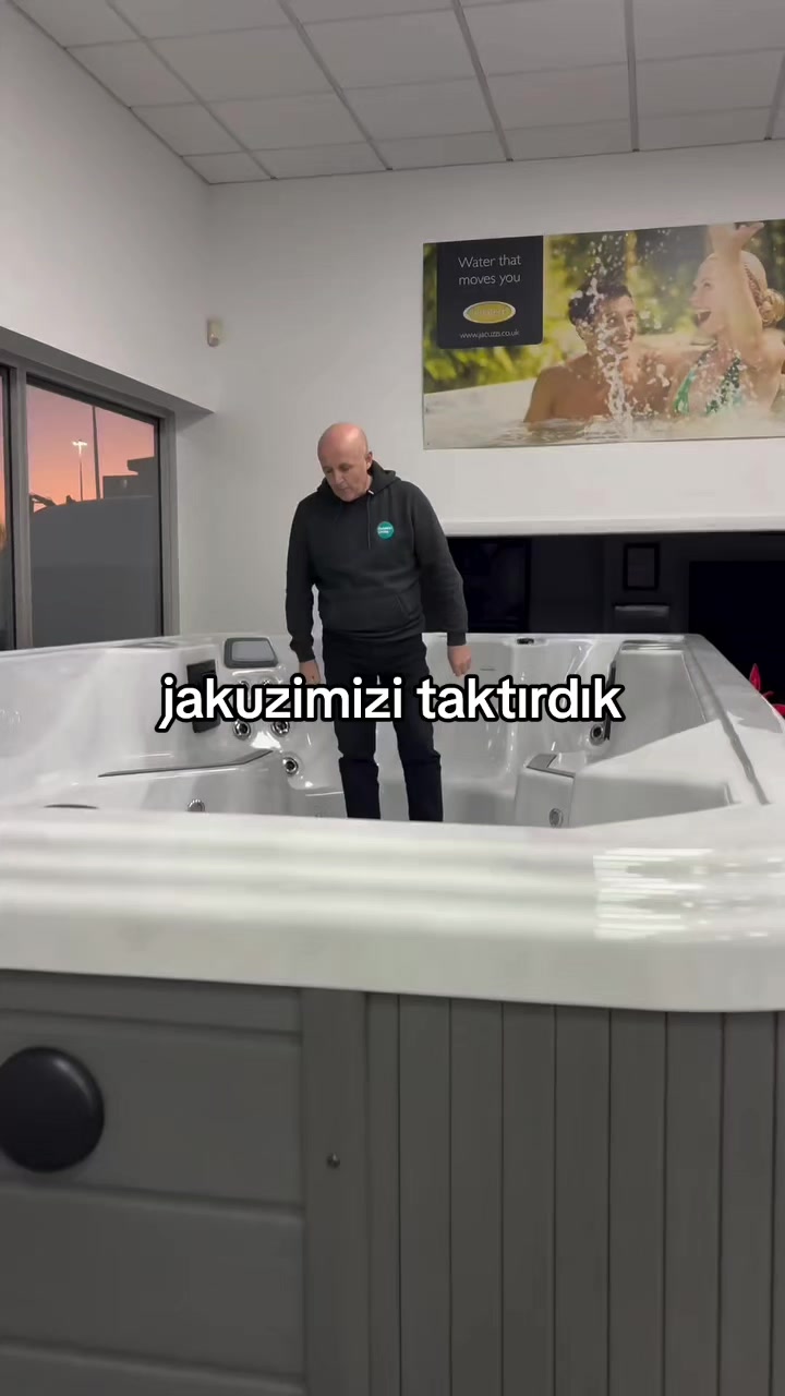 @rolland