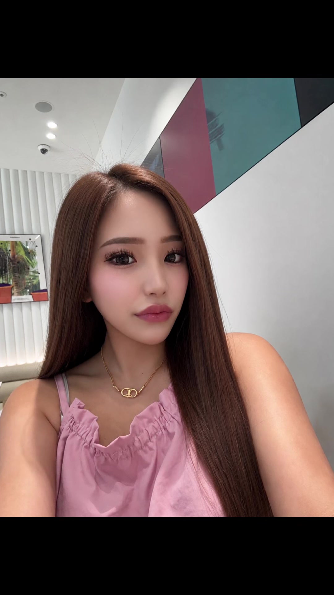 @_yumechangirl