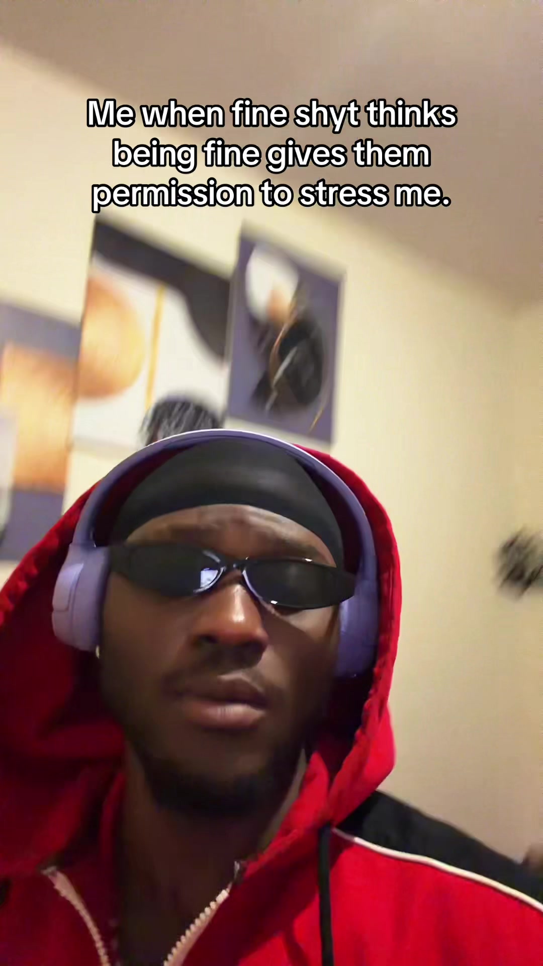 @jhaik_hoodmade