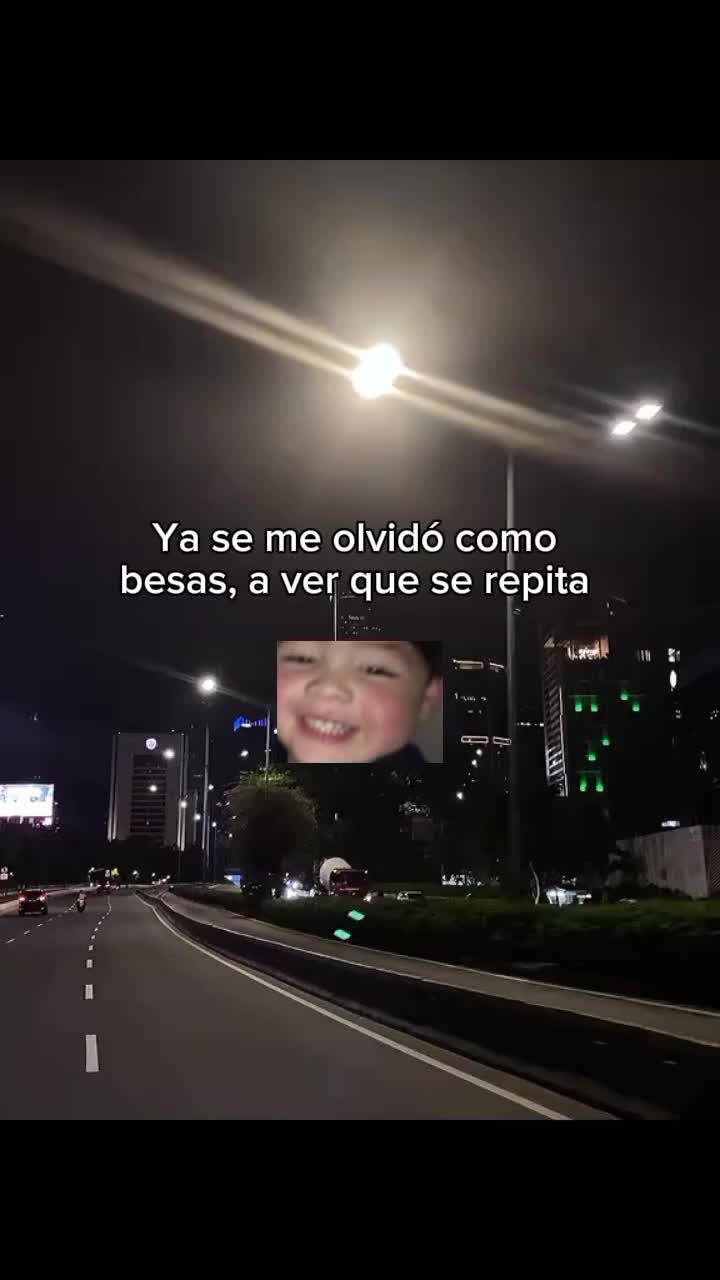 @𝓵𝓲𝓷𝓪𝓻𝓮𝓼