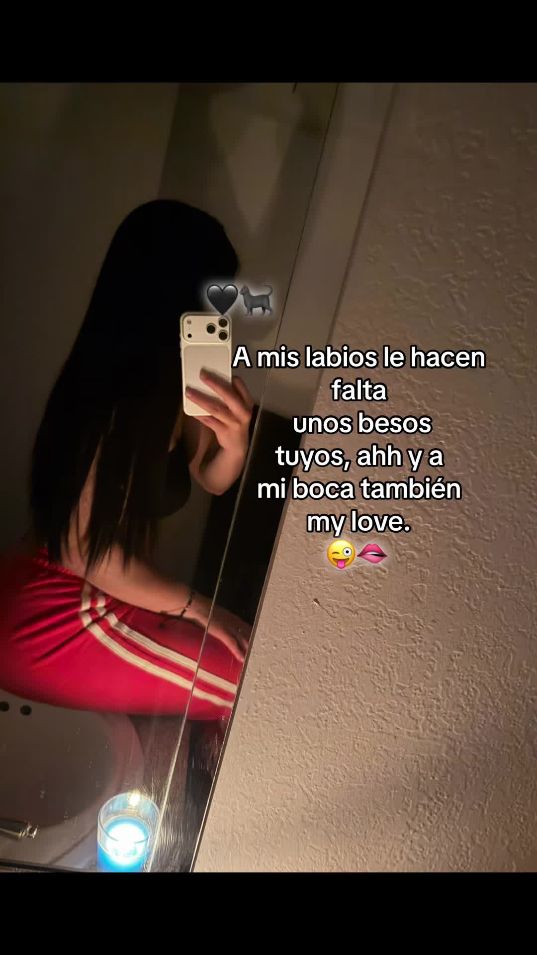 @🐈&zwj;⬛🖤