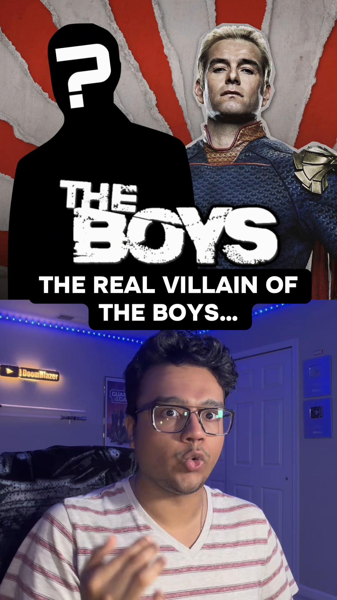 @DoomBlazer