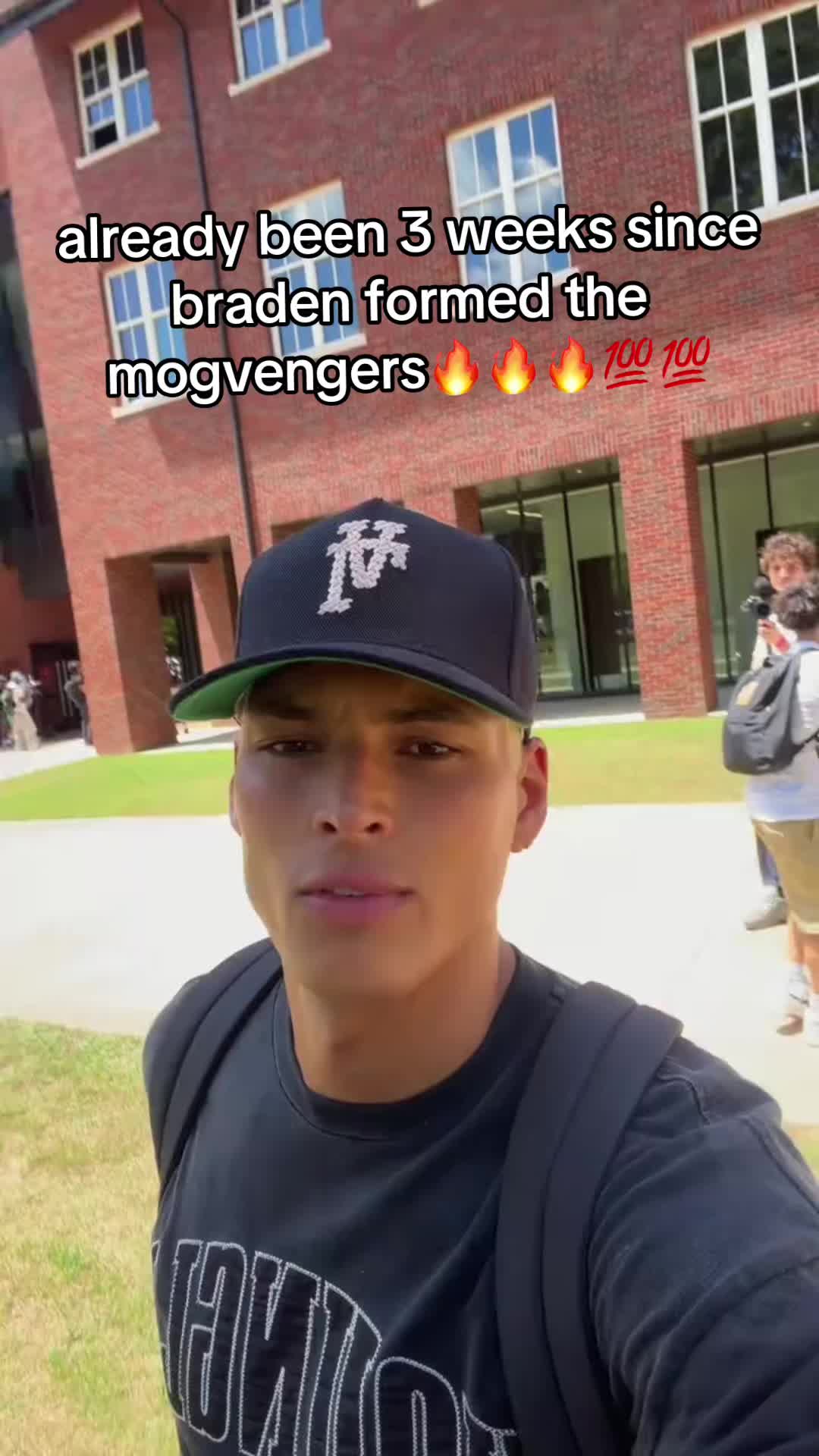 @ 