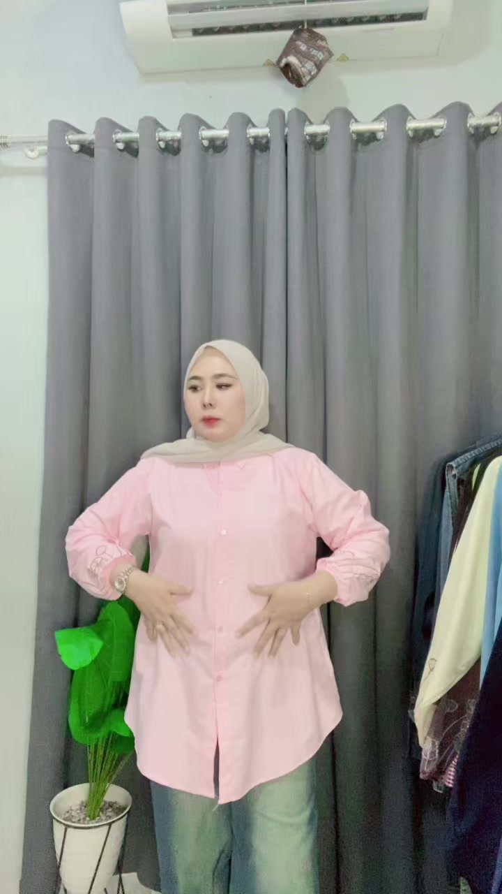 @Nabilashopp