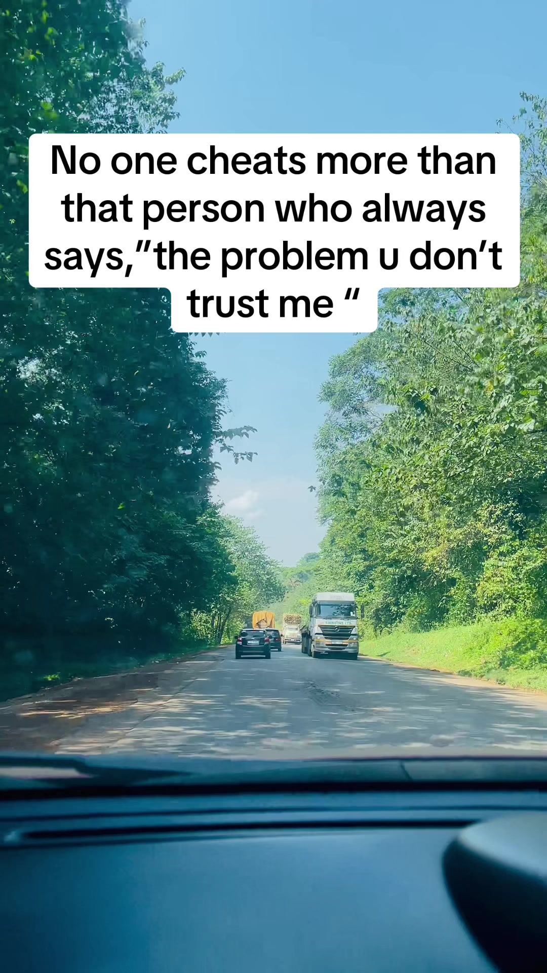 @theryan256