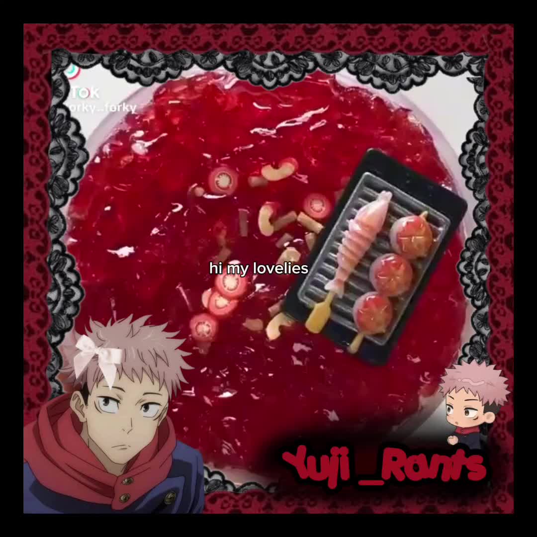 @(yuji_inadori)