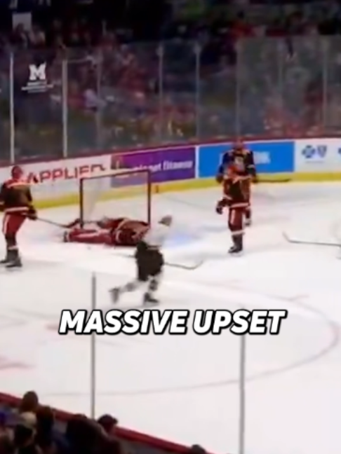 @FloHockey