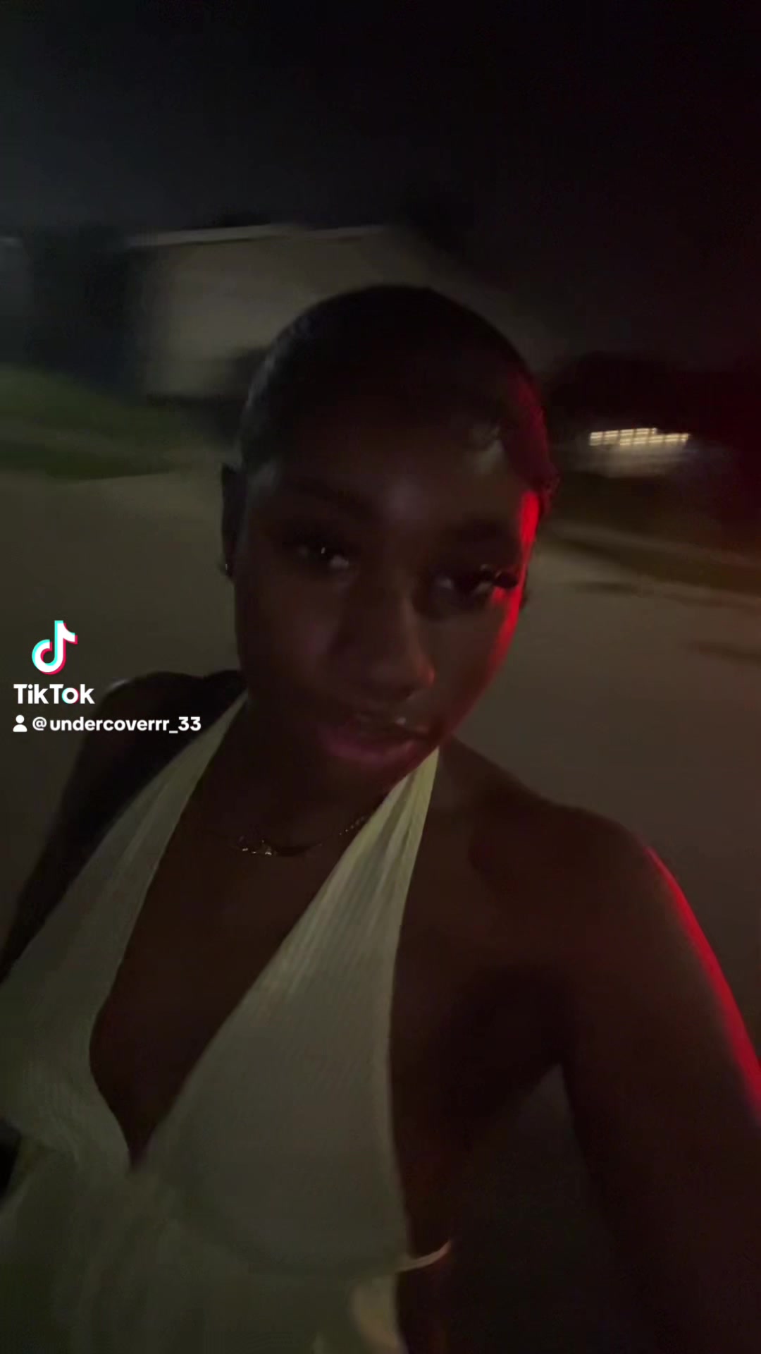 @idntknowyouu