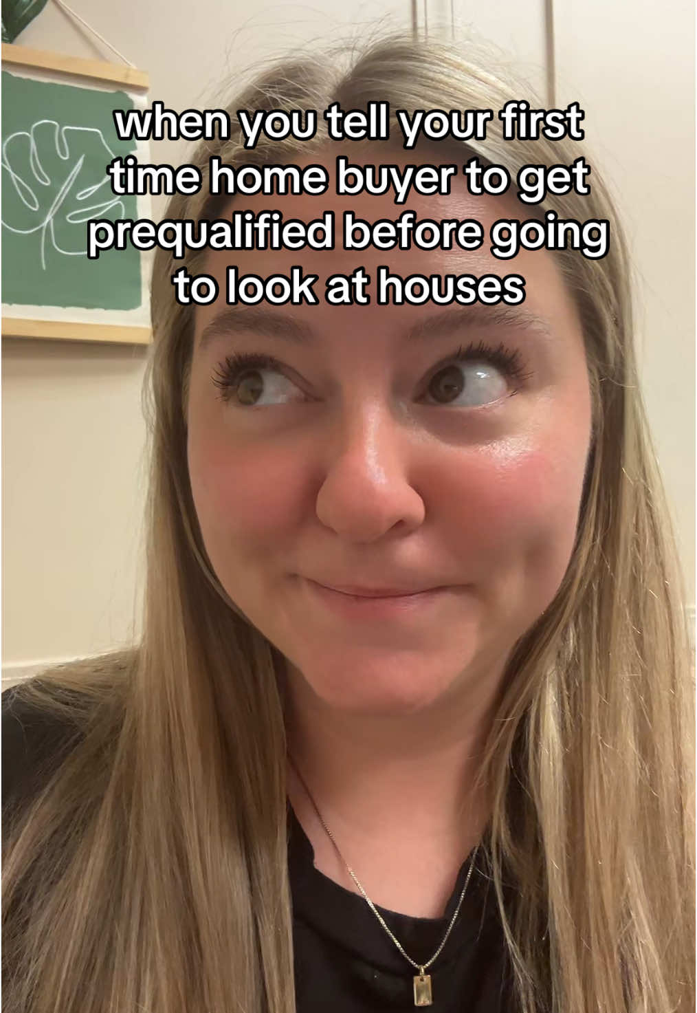 @JohnLScottBoise