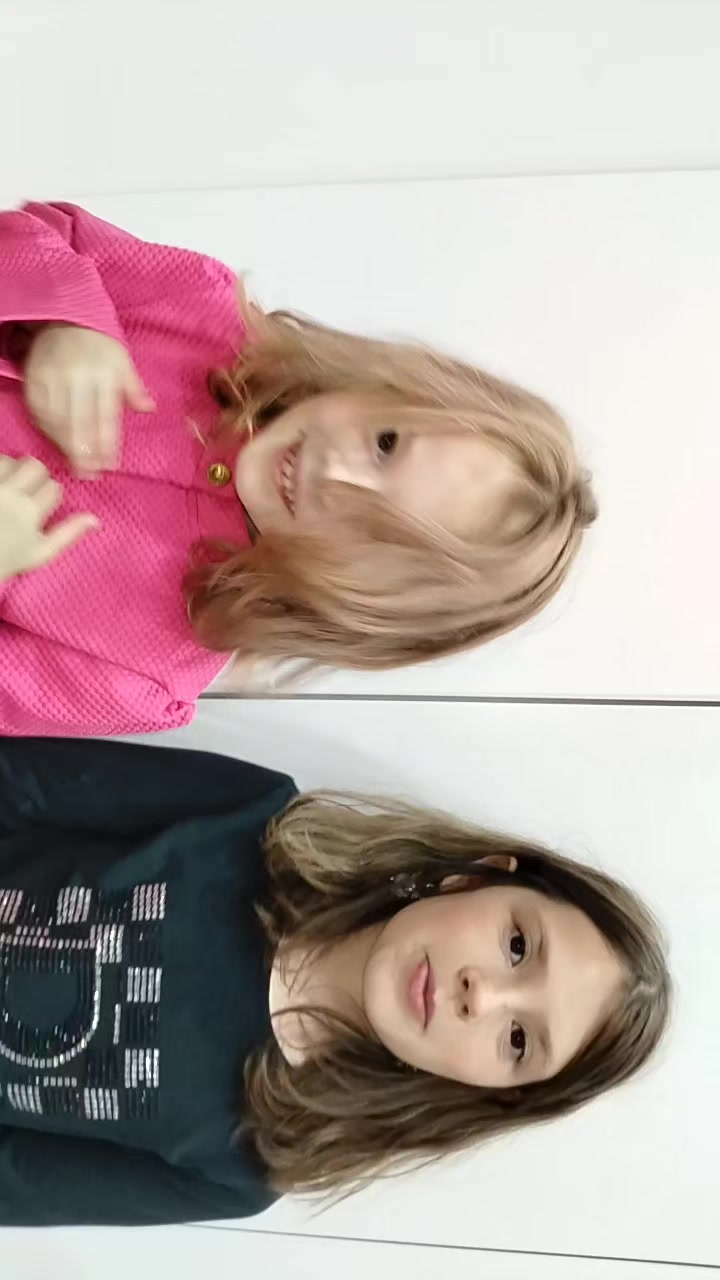 @Katya