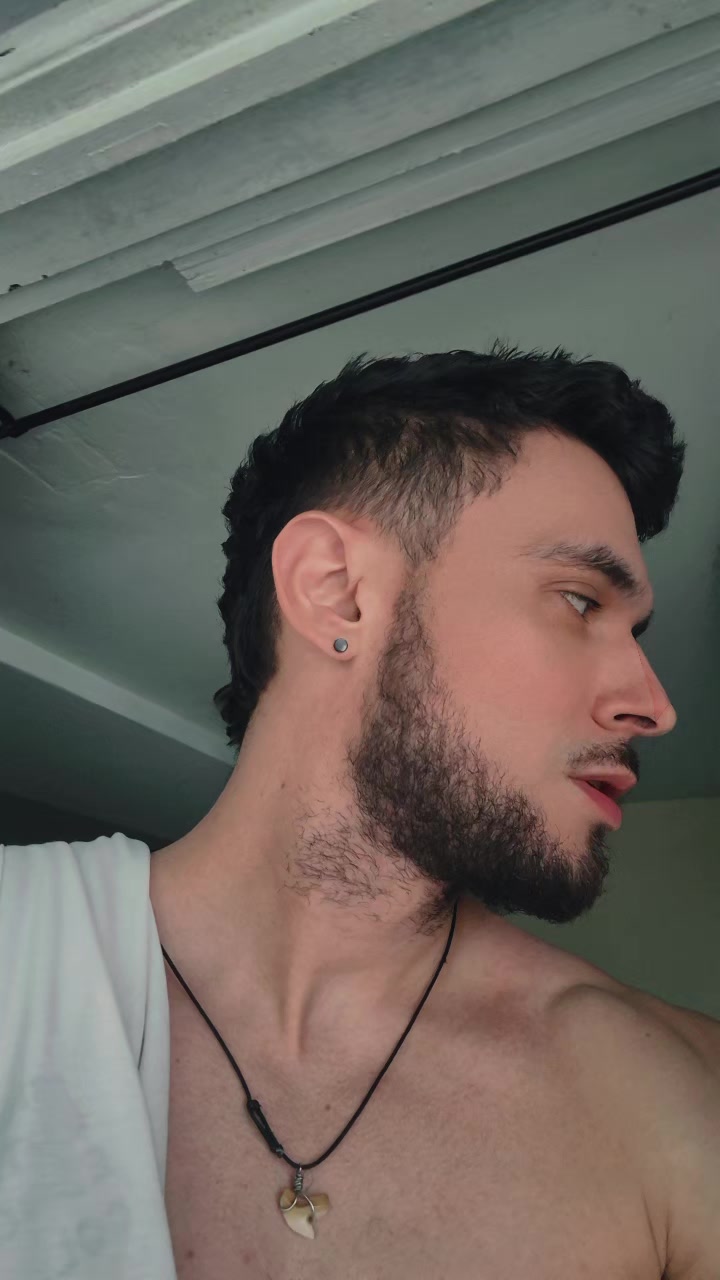 @langarox🇨🇴