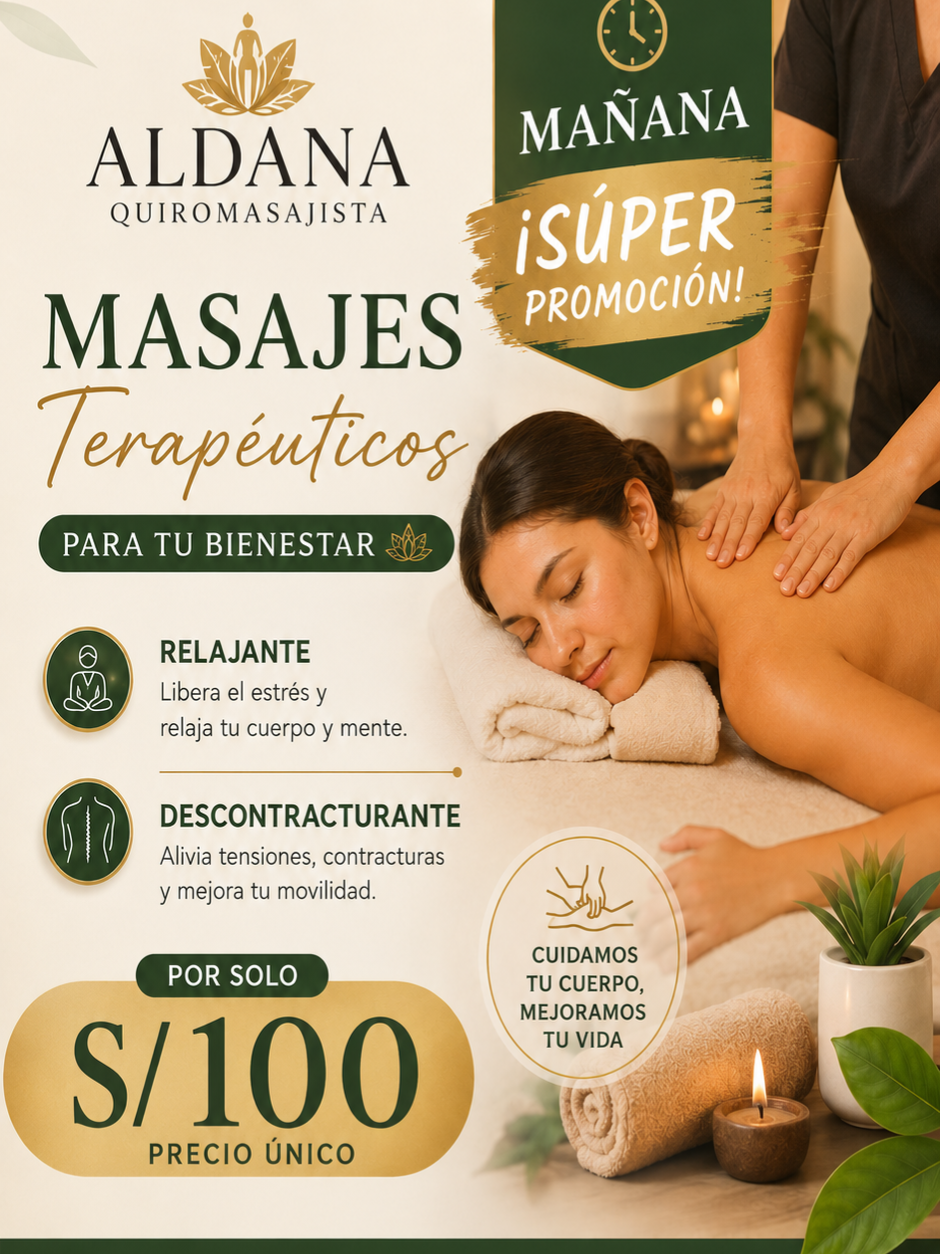 @aldanaquiromasajista
