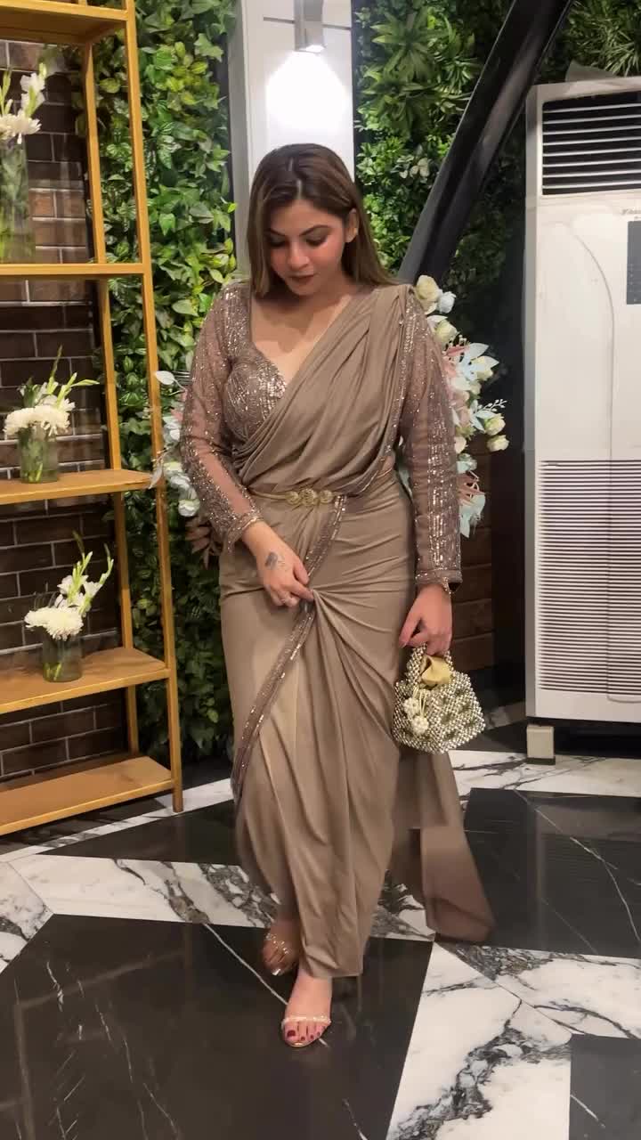 @UrAngel