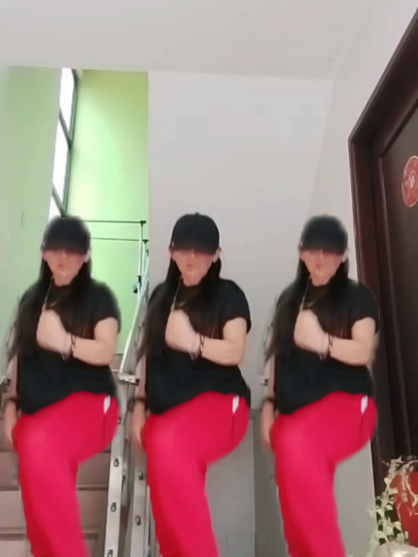 @ALEIHS❣️