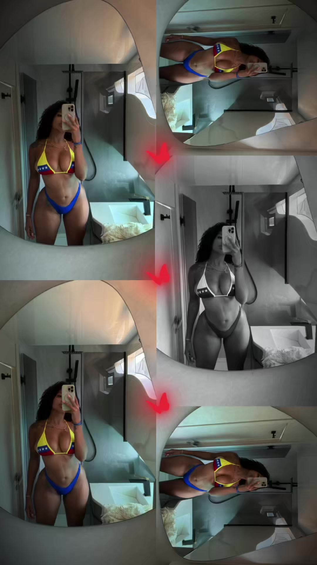 @Issa_Noir ✨