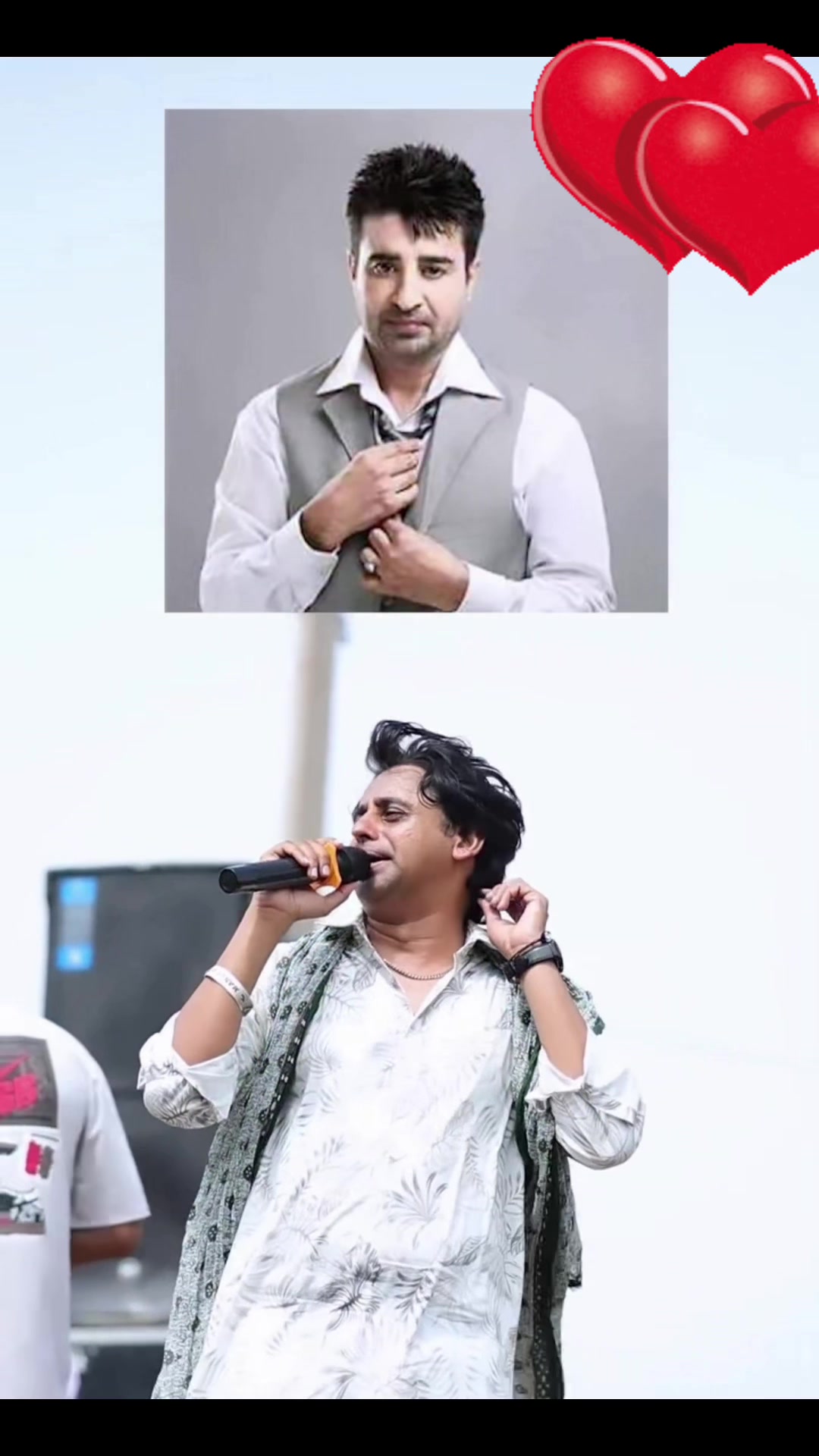 @Mandeep Chawla
