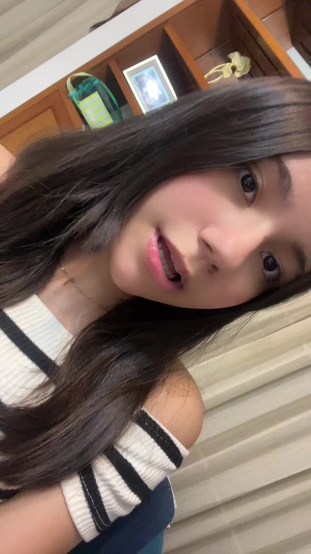 @ximi ximi