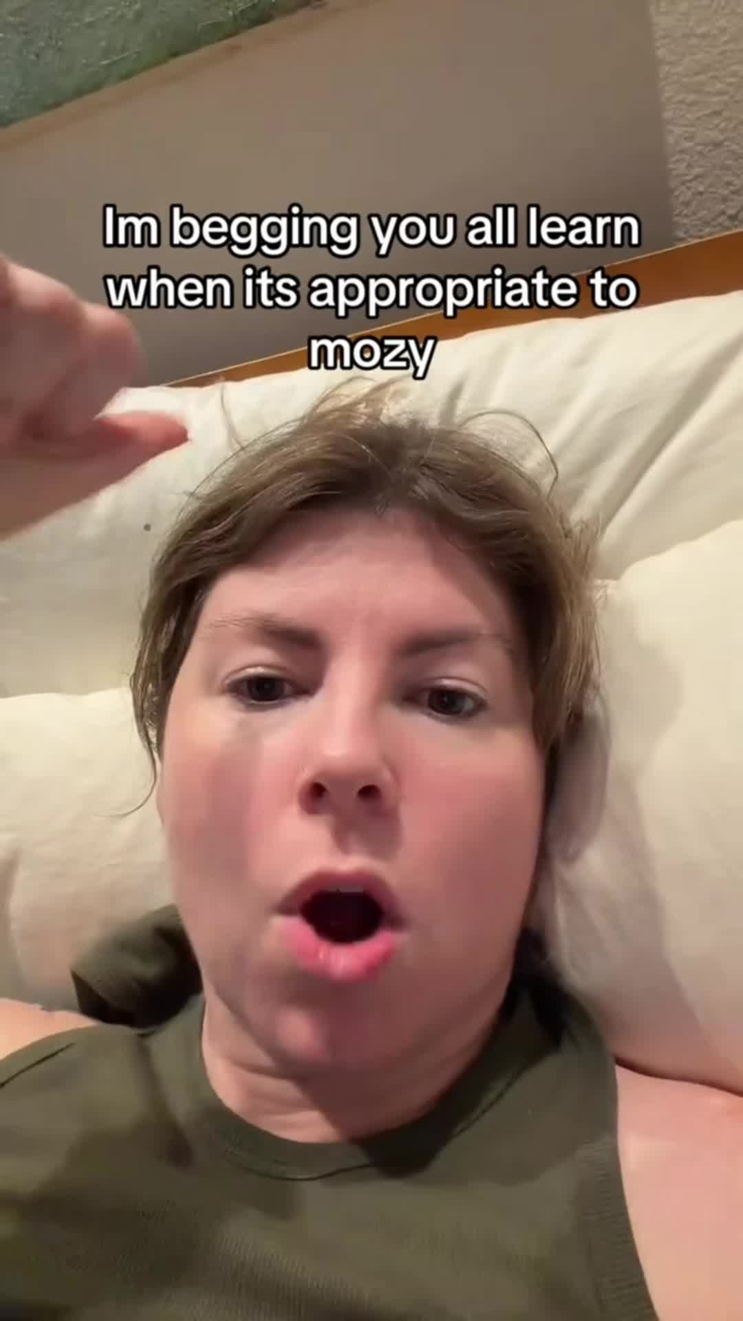 @lesleypsyd