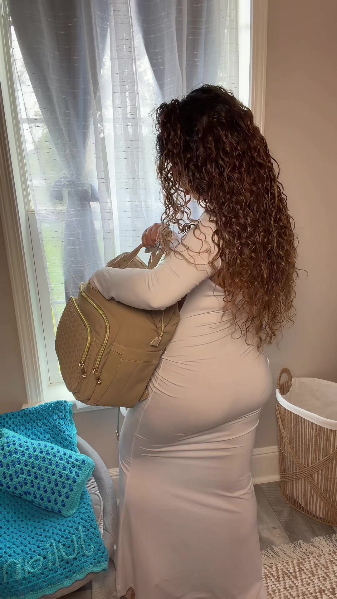 @Yuli Tavera