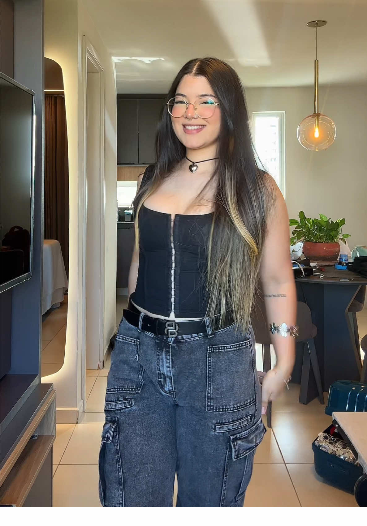 @Sofia Ferreira