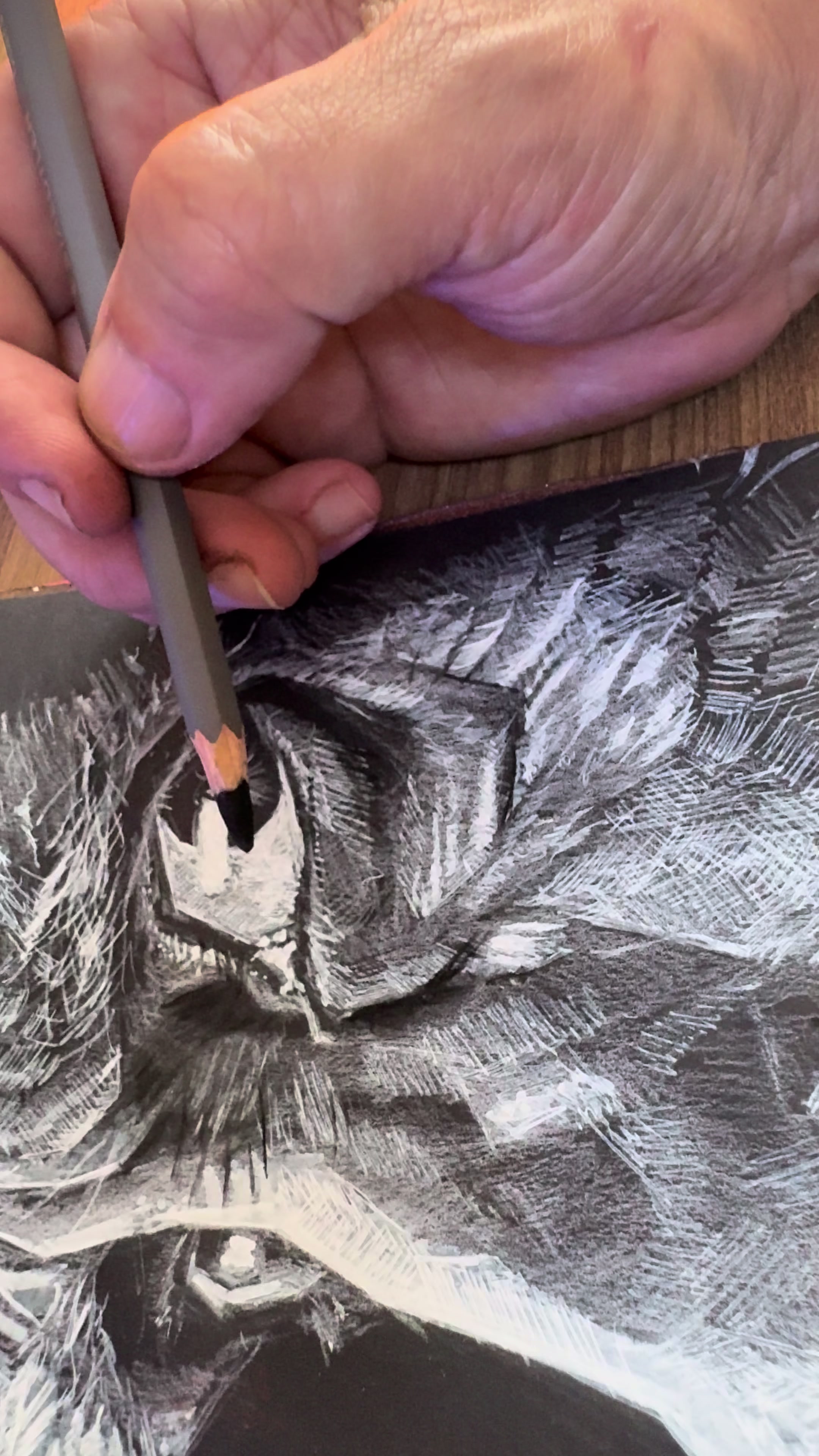 @julioartworks