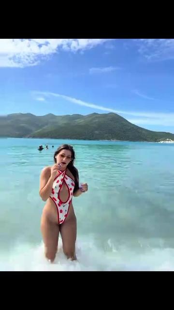 @Minas Top do Tik Tok