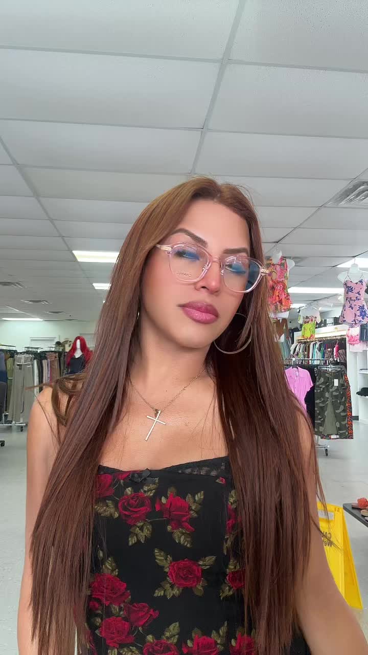 @NICOLLES OFICIAL