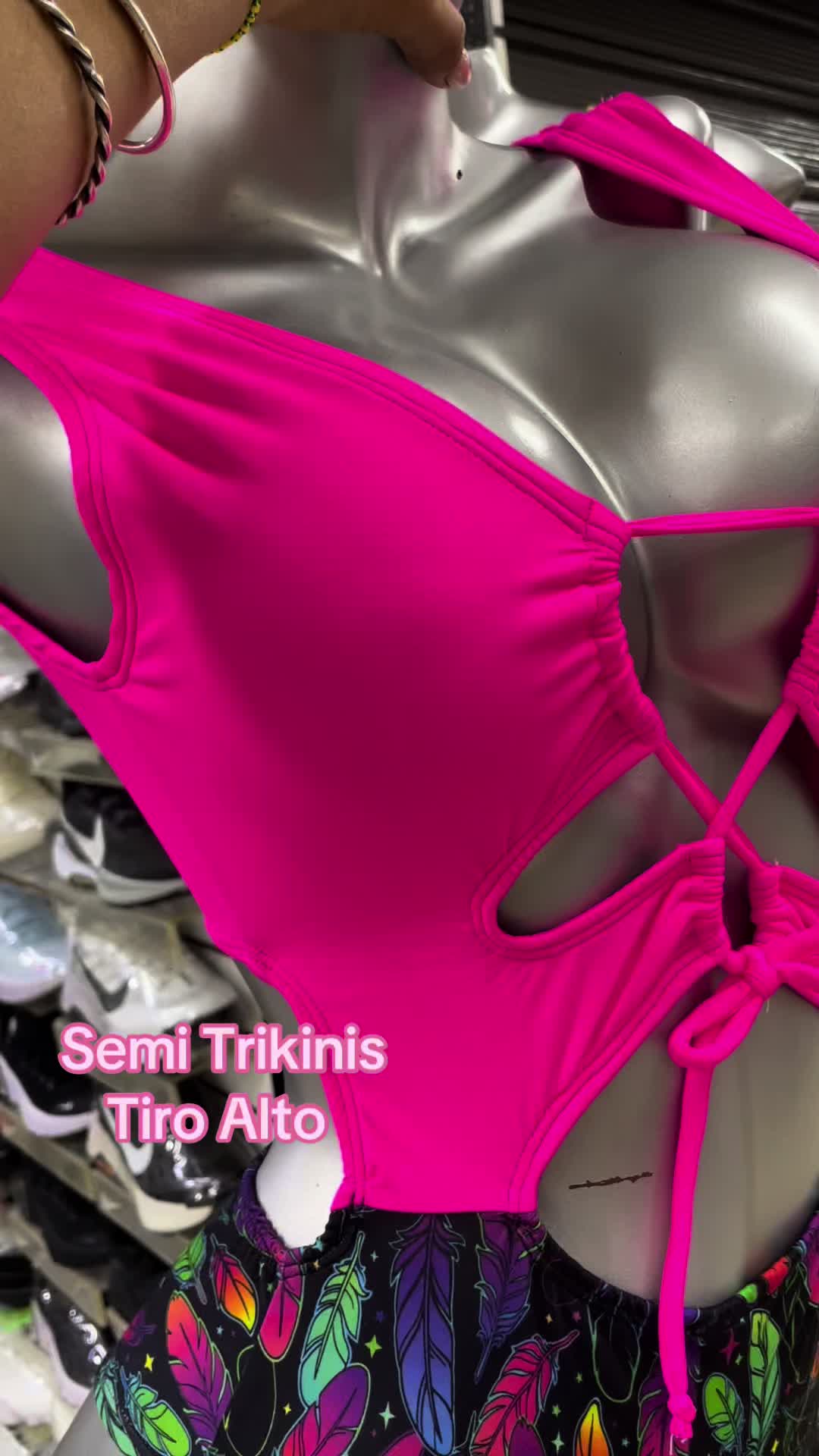@EdmyBikinis 💕