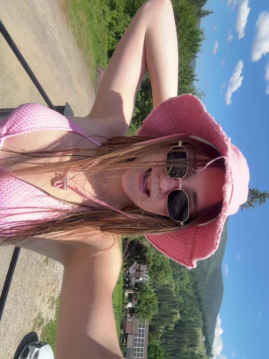 @Катеринка🤍