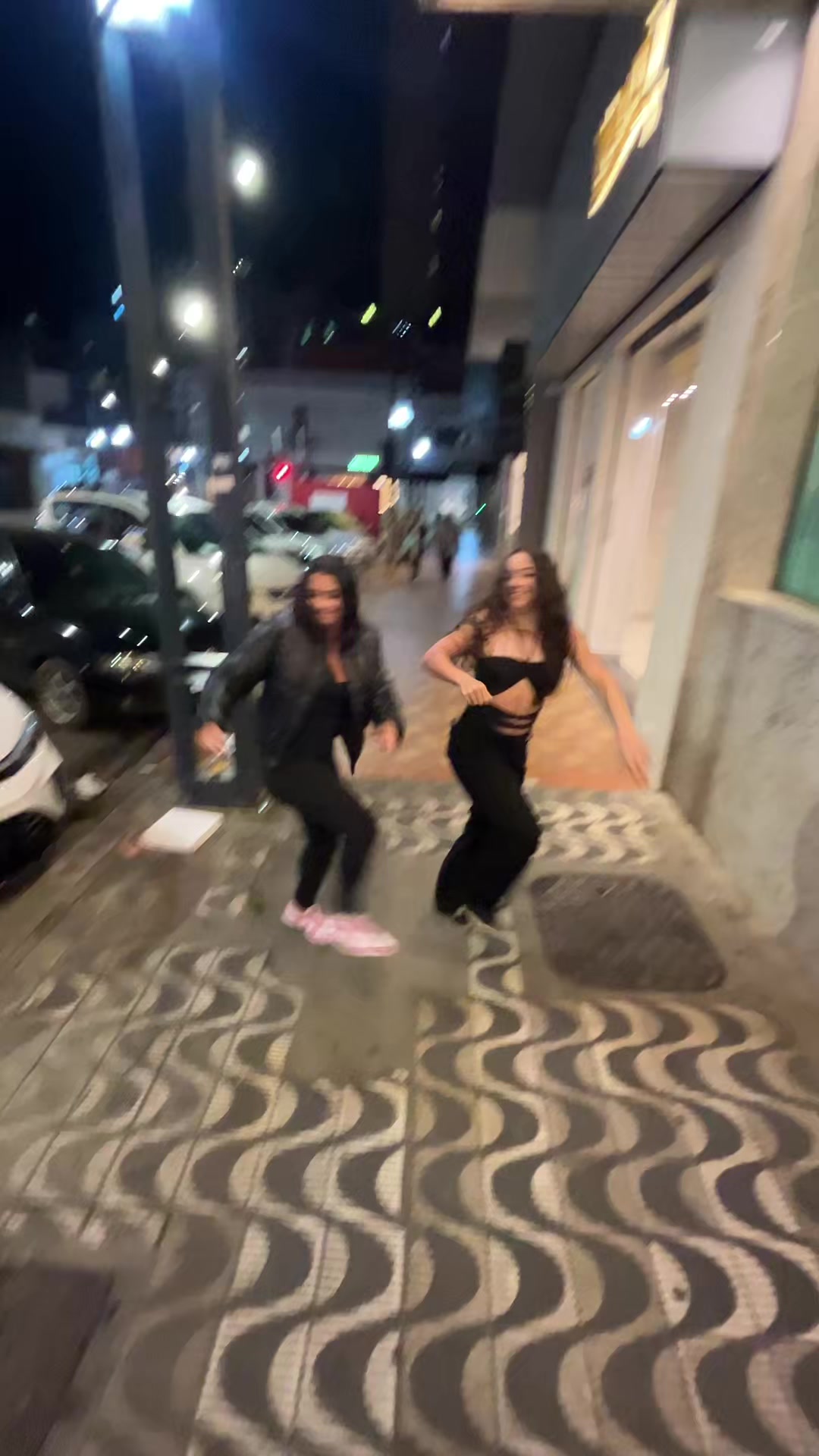 @aamandagbs