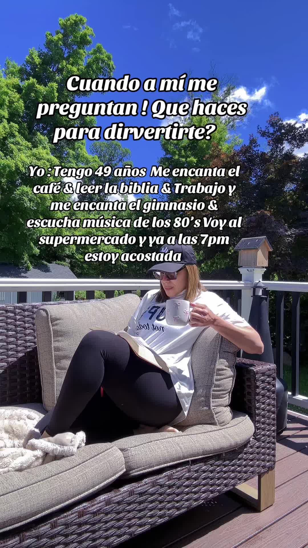 @Scarhelena2