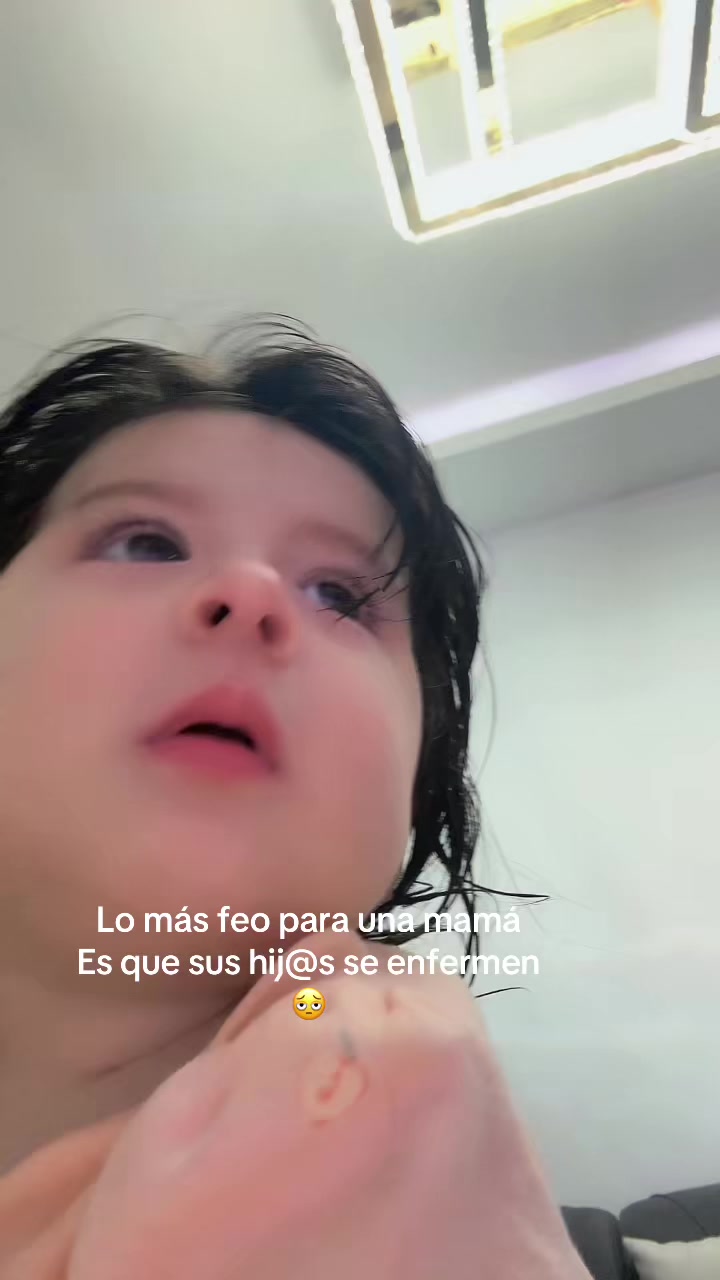 @D🍓.