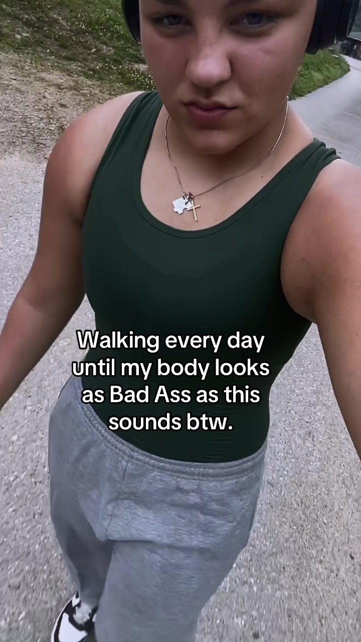 @another account I know.