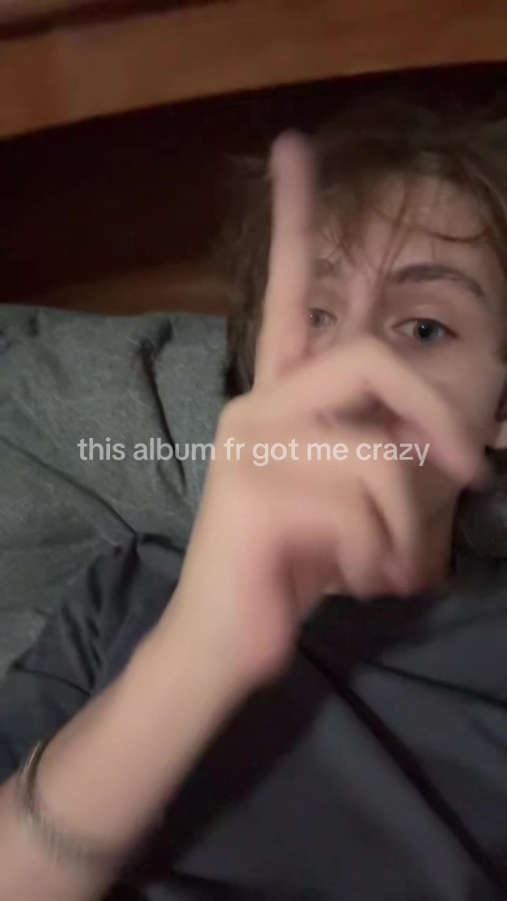 @3amslices