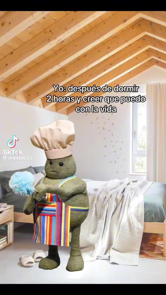 @⁵⁰⁵ANI🇳🇮