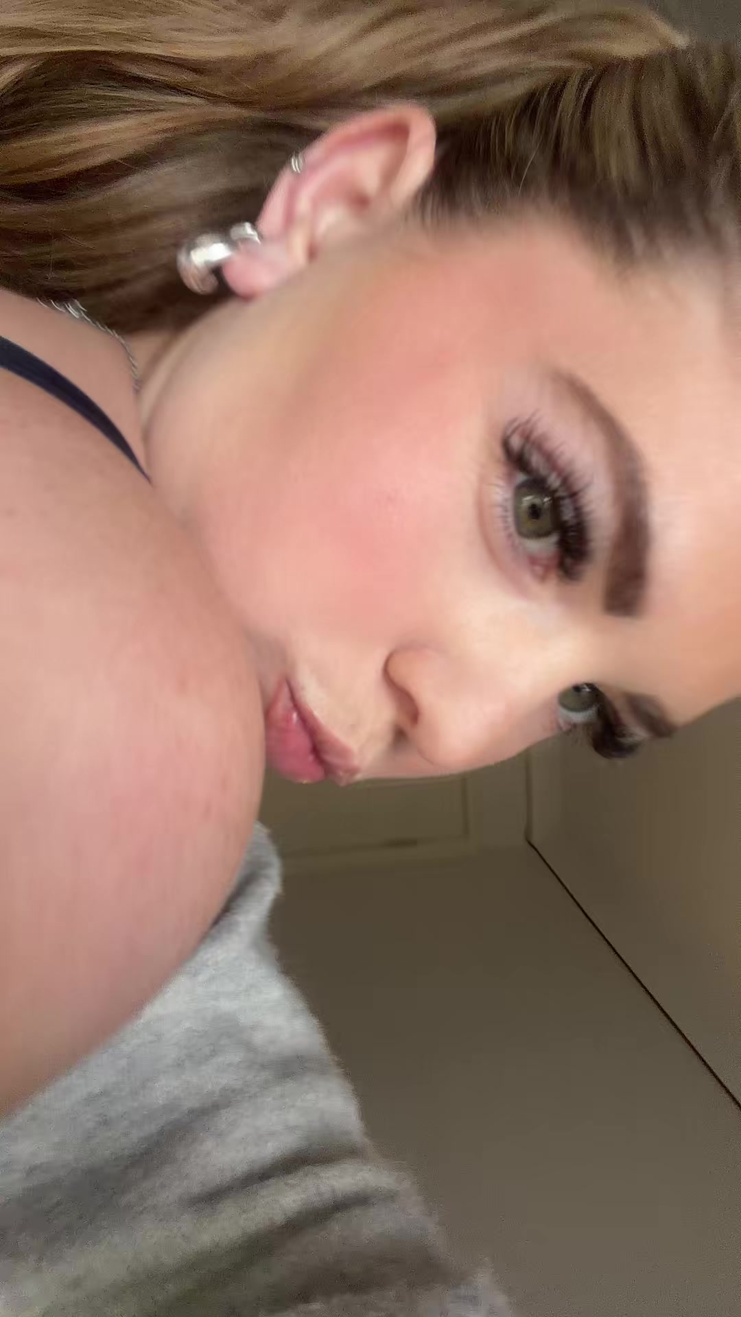 @secretttt