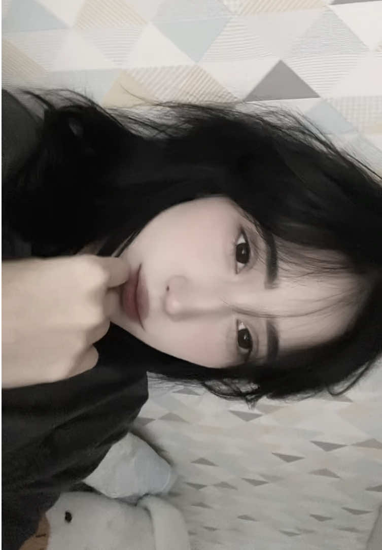 @тгк:soryqen