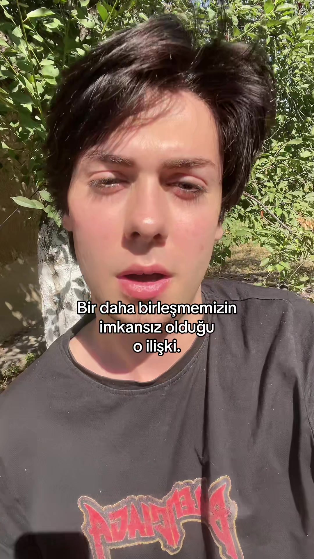 @Ahmet ceylan