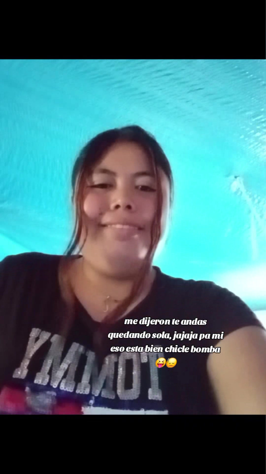 @👑🌈ALEJANDRA🌈👑