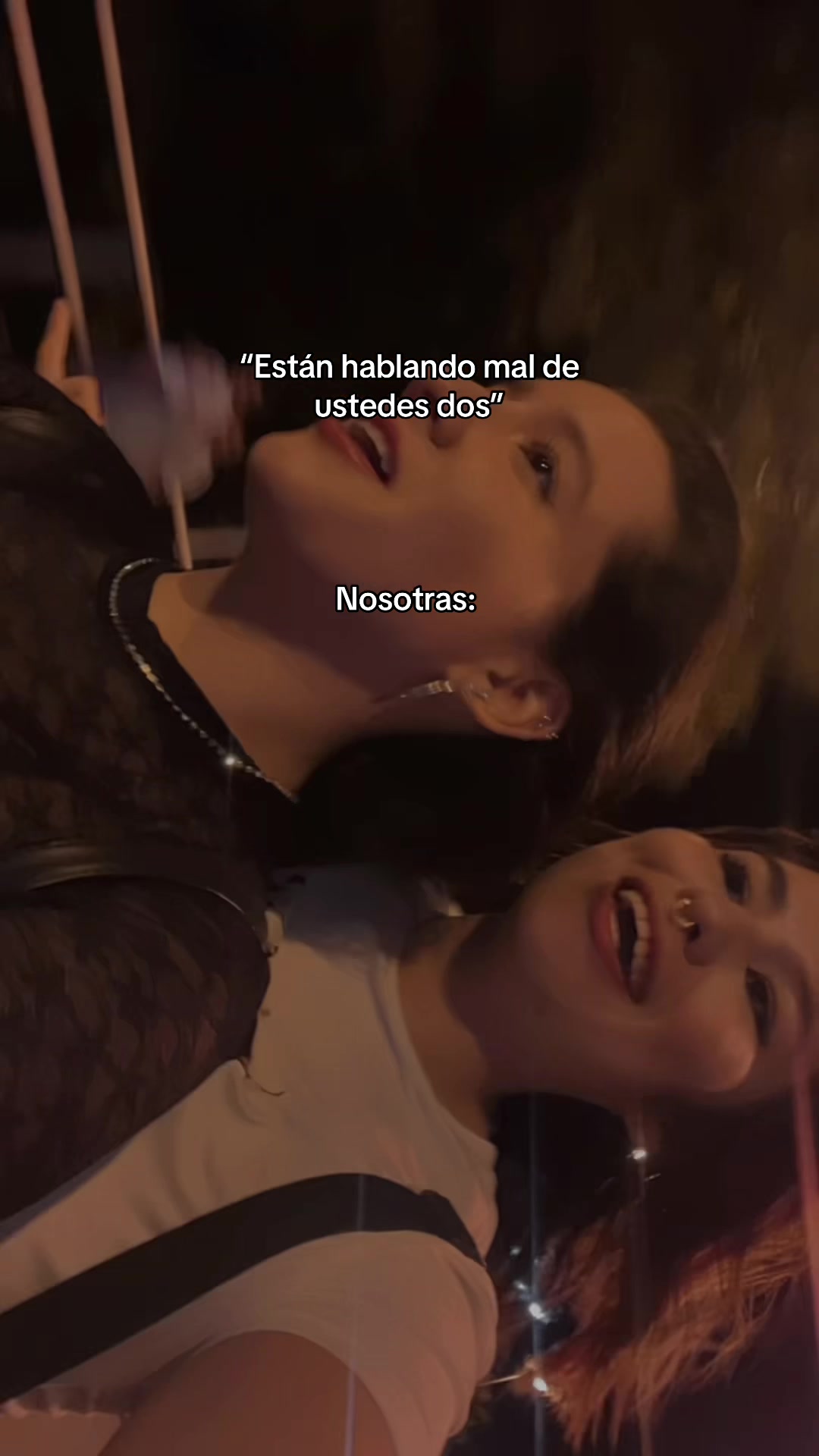 @Mar&iacute;a C.