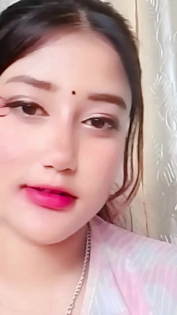 @Salina Adhikari