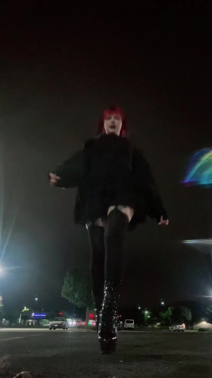 @S͜͡k͜͡y͜͡e͜͡ 𝒪𝓅𝒽ℯ𝓁𝒾𝒶𝒸