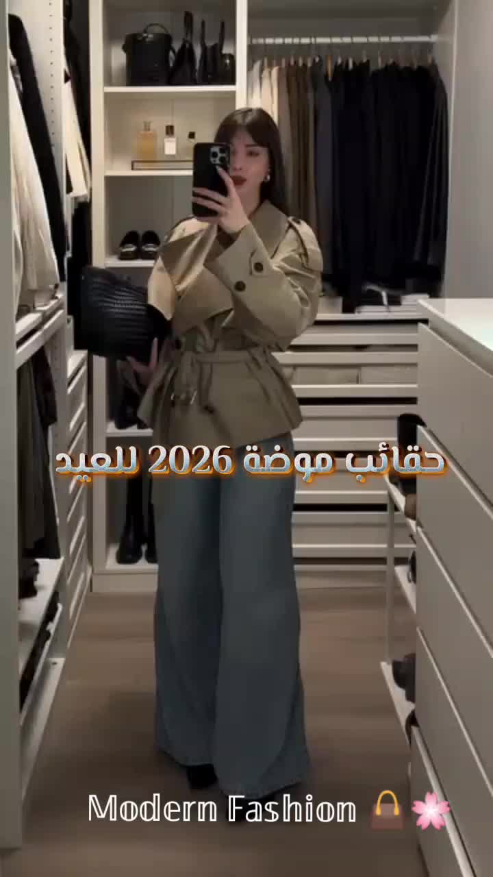@𝐒𝐨𝐟𝐭 𝐂𝐡𝐢𝐜 🖤✨