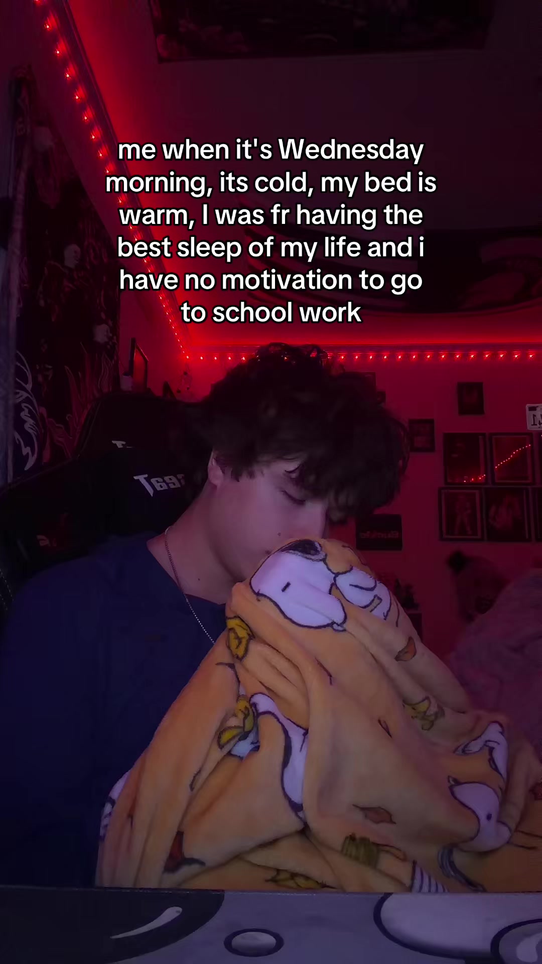 @T